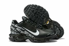 Picture of Nike Mercurial Air Max Plus Tn _SKU691278957621806